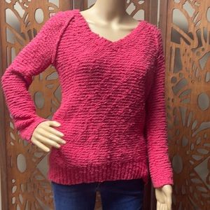 Lululemon Sweater